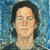 Nick Brown thumbnail