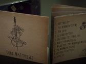 package image