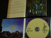 package image