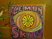 package image
