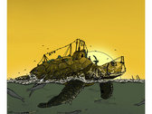 package image