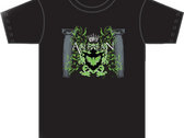 package image
