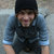 Joshua Grandbouche thumbnail