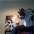 Chris Calvert thumbnail