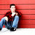 Jeremy Lance thumbnail