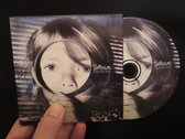 package image
