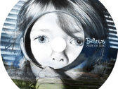 package image