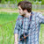 Casey Miller thumbnail