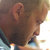 John Barton thumbnail