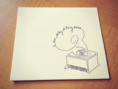 package image