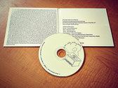package image