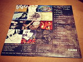 package image
