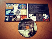 package image