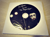 package image