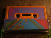 package image