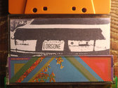 package image