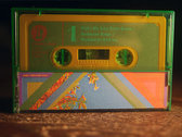 package image