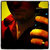 Xander Hoose thumbnail