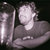ian morton thumbnail