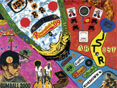 package image