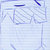Nigel Castoe thumbnail