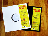 package image