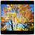 SoulFlower thumbnail