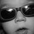 Reid Woolery thumbnail