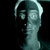 Rocky Supinger thumbnail