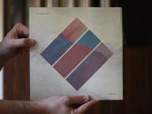 package image
