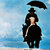 El Topo thumbnail