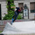 Nico Tzogalis thumbnail