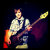 Andrew Halvorson thumbnail