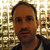Tom Stagger thumbnail