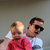 Adam Dove thumbnail