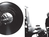 package image