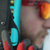 Darin Dagwood Dacus thumbnail