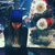 Kaila thumbnail