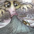 Paul Montgomery thumbnail