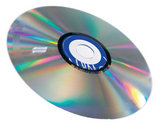 package image
