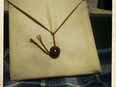 package image