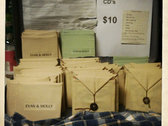 package image