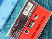 package image