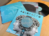 package image