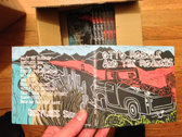 package image