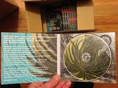 package image