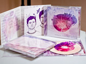 package image