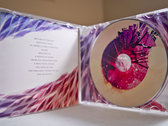 package image