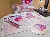 package image