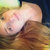 Emily Forster thumbnail